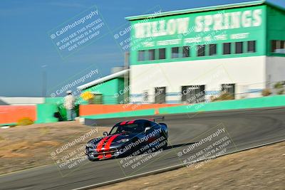 media/Oct-26-2025-West Coast Racing (Sun) [[131b992cb6]]/Yellow Group/Session 1 (Turn 4b)/